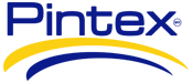 Logo de Pintex